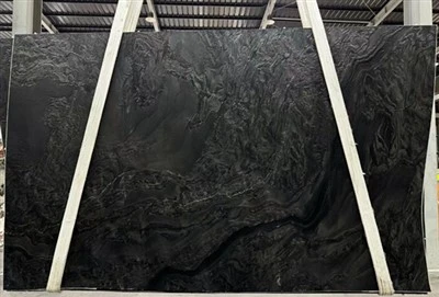 Quartzite tal-fantasija sewda