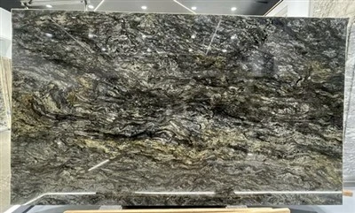 Cosmos Granit Slab