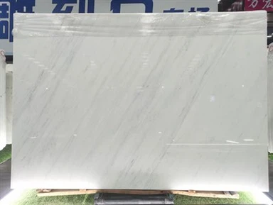 Madum Abjad Orjentali