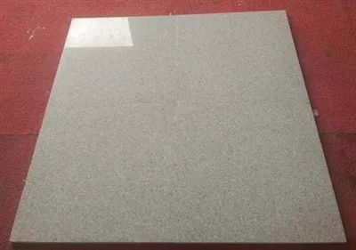 Granit abjad tal-perla