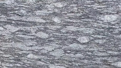 Samantha Blue Granit