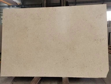 Irħam Beige Triesta