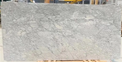 Irħam Venato Carrara