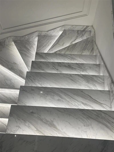 Irħam abjad għat-taraġ