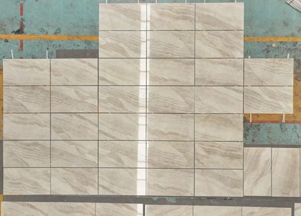 Taj Mahal Tile