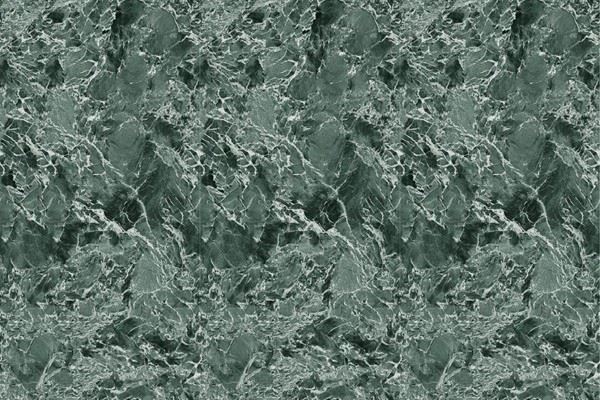 Verde Alpi Sintered Stone Slab