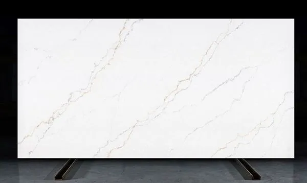 Irħam abjad Ħares Kwarz